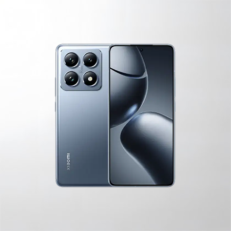 Xiaomi 14T Pro 12/1TB